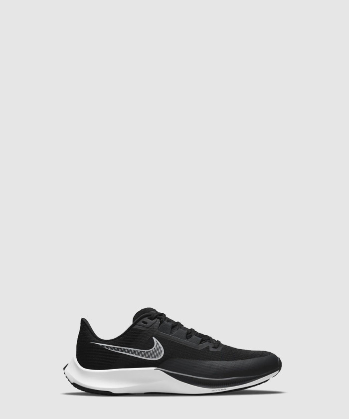 나이키 에어 줌 라이벌 플라이 3 CT2405