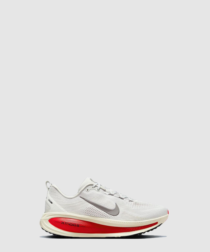 나이키 보메로 18 HM6803