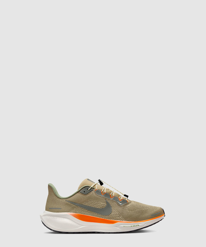 나이키 페가수스 41 프리미엄 HJ7331