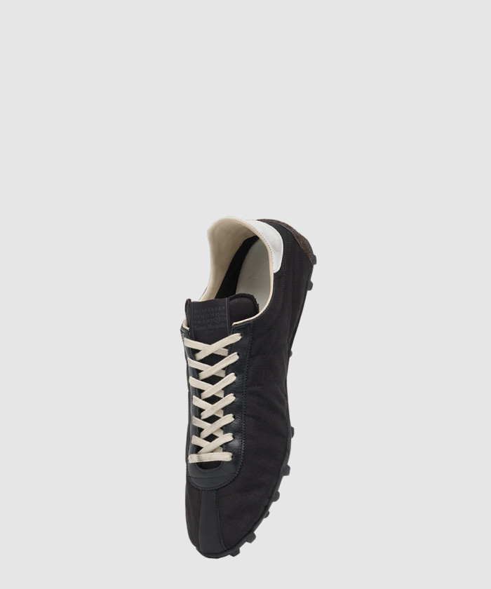 마르지엘라 스프린터 스니커즈 HA778