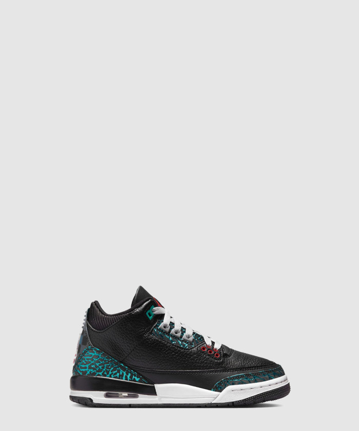 나이키 에어 조던 3 CT8532