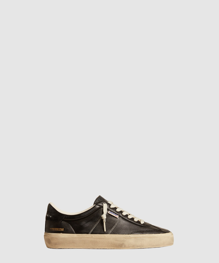 골든구스 소울 스타 00464