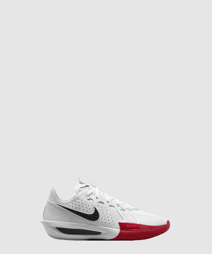 나이키 G.T. Cut 3 바스켓볼 운동화 DV2913