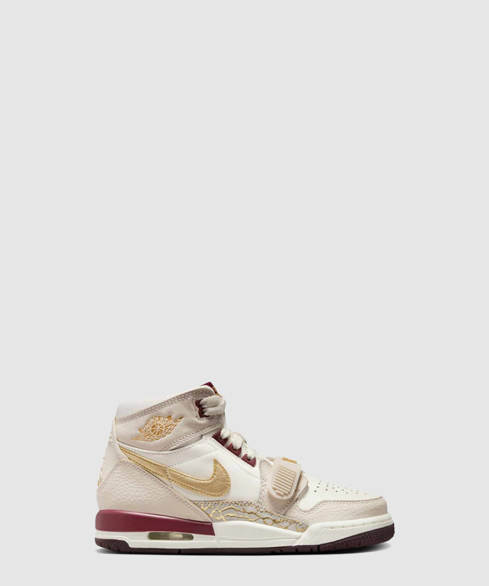 나이키 에어 조던 레거시 312 IB4914