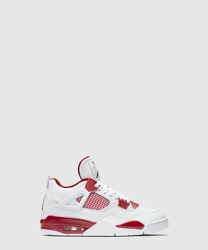 나이키 에어 조던 4 레트로 308497