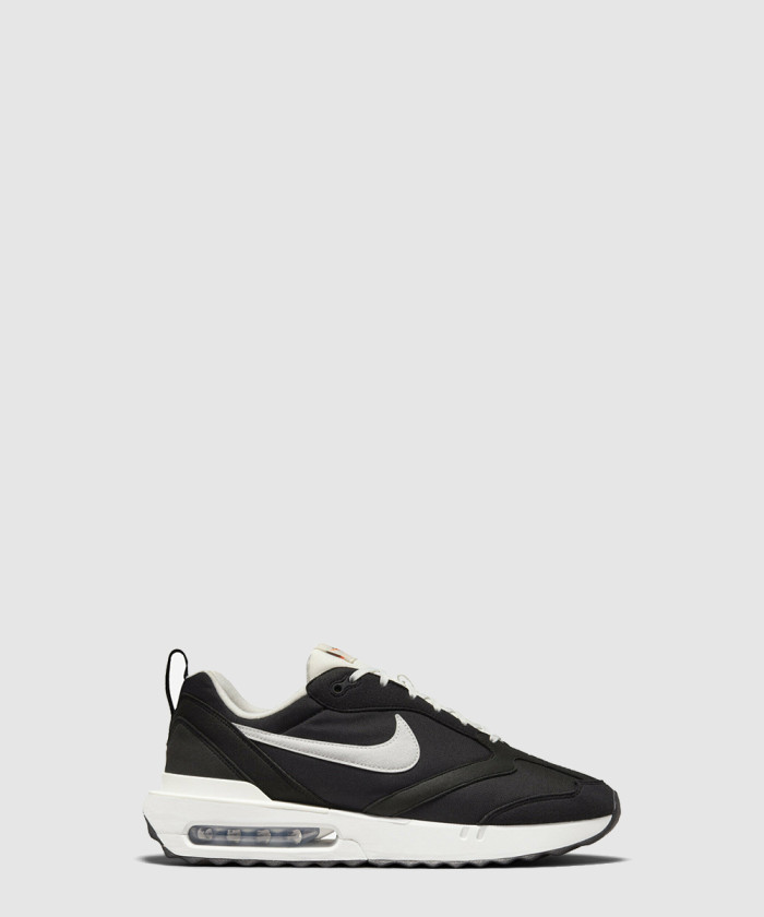 나이키 에어맥스 던 DJ3624