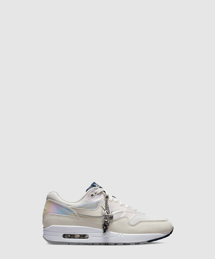 나이키 에어맥스 1 라 빌 뤼미에르 DQ9326