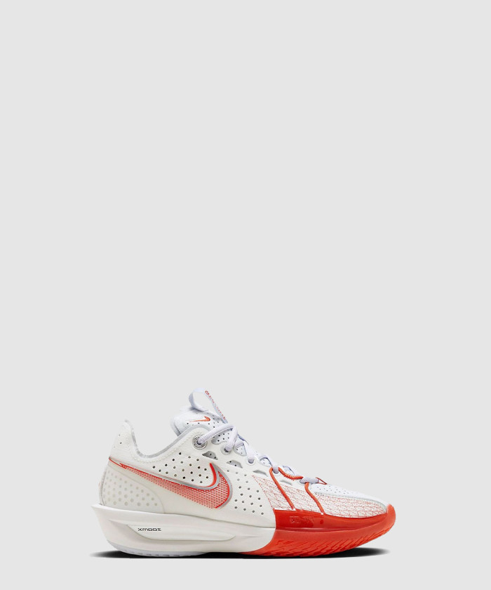 나이키 G.T. Cut 3 바스켓볼 운동화 DV2913