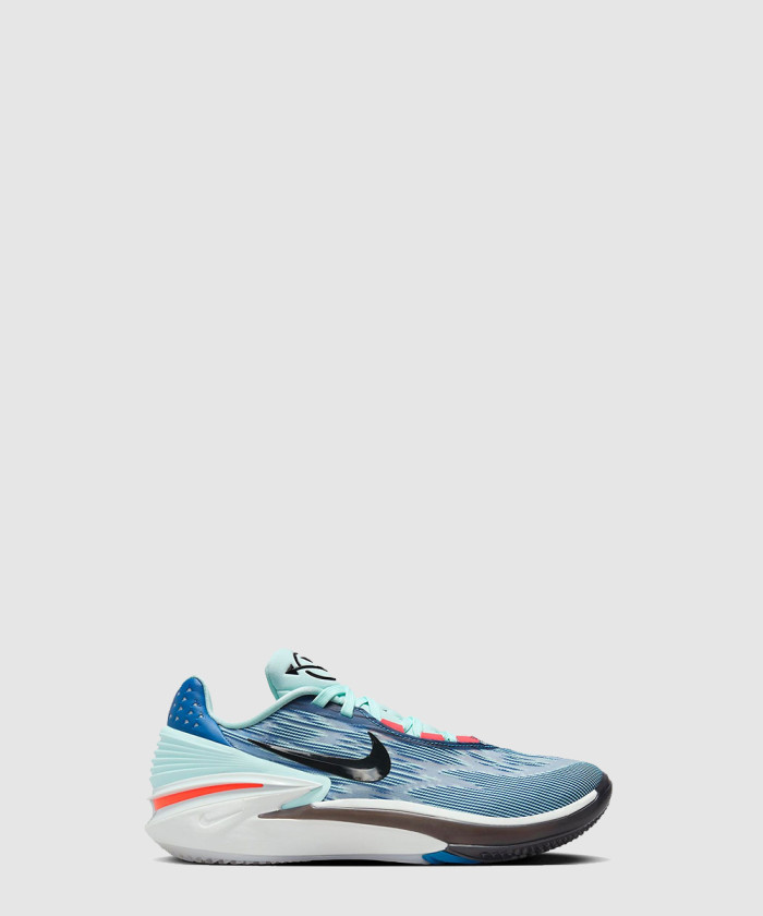 나이키 에어 줌 GT컷 2 DJ6013