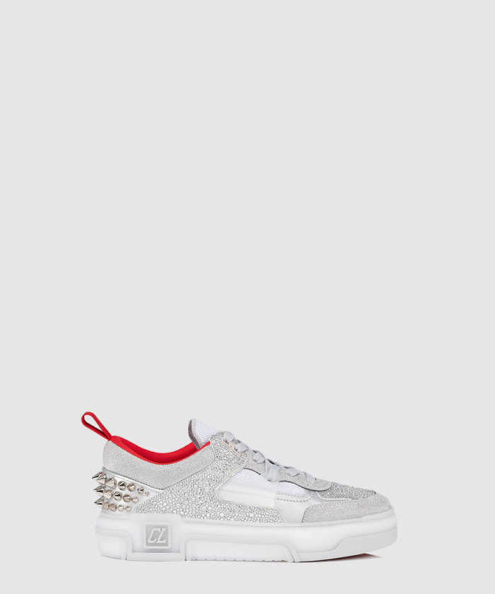 루부탱 아스트로루비 스트라스 3240024