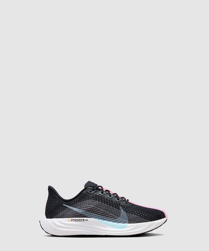 나이키 페가수스 플러스 FQ7261