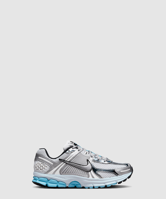 나이키 줌 보메로 5 HF1877