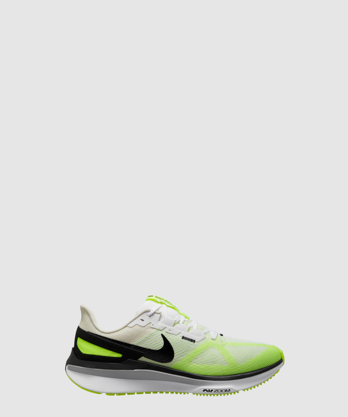 나이키 스트럭처 25 DJ7883