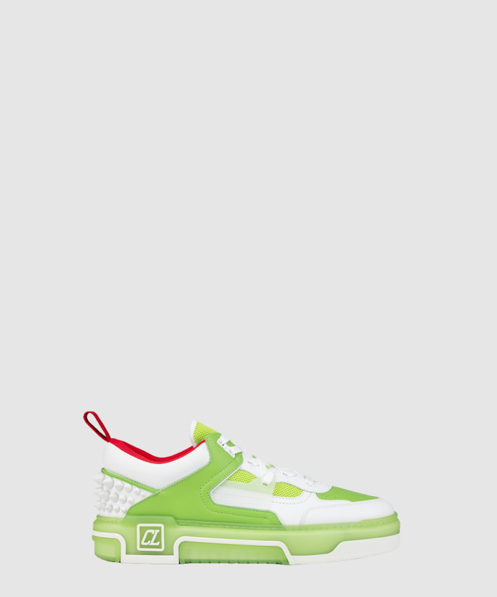 루부탱 아스트로루비 3240020