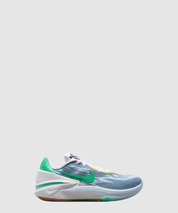 나이키 에어 줌 GT컷 2 DJ6013