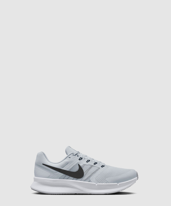 나이키 런 스위프트 3 DR2695