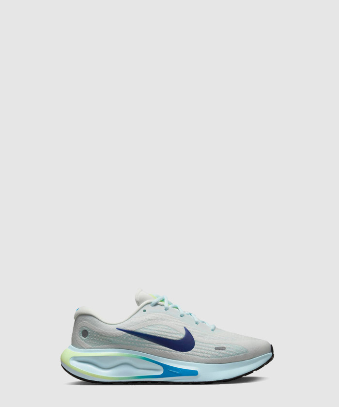 나이키 저니 런 FN0228