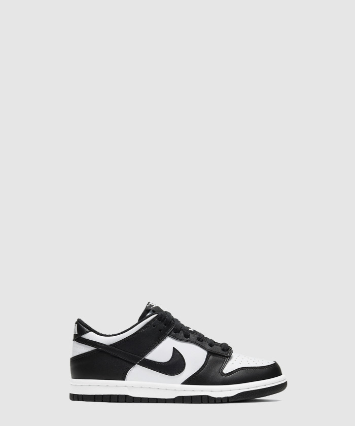 나이키 NK 덩크 로우 DD1391