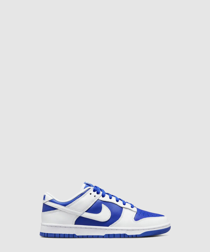 나이키 덩크 로우 레트로 DD1391