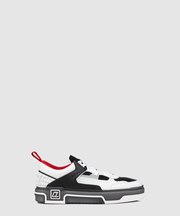 루부탱 아스트로루비 3240020