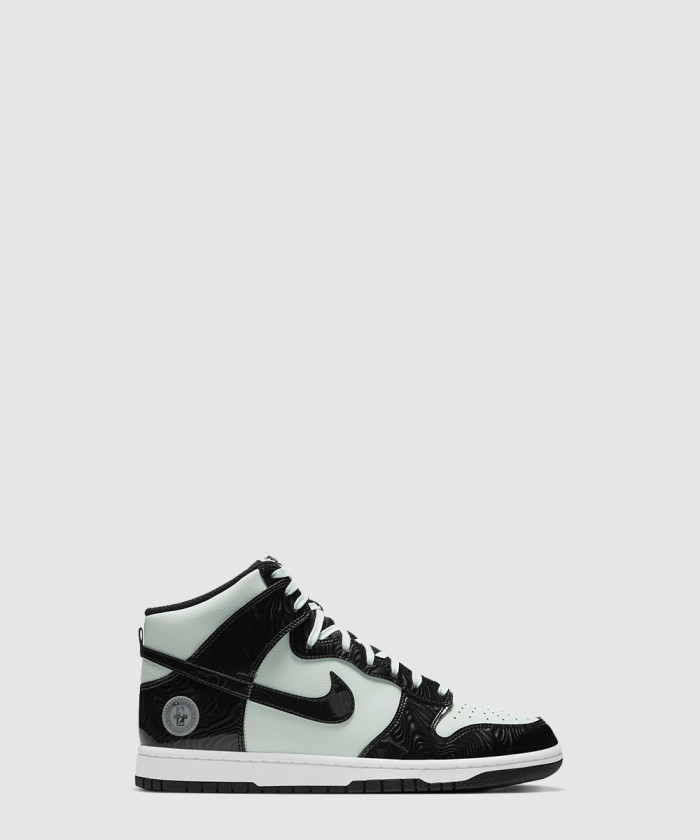 나이키 덩크 하이 SE 올스타 DD1391