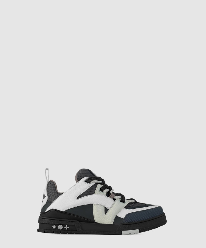 루이비통 LV 스케이트 트레이너 스니커즈 9PGCO5