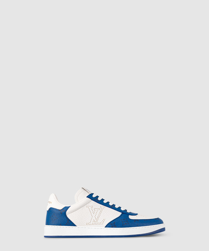 루이비통 리볼리 운동화 1ACDVW