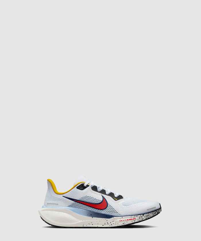 나이키 페가수스 41 HJ9068