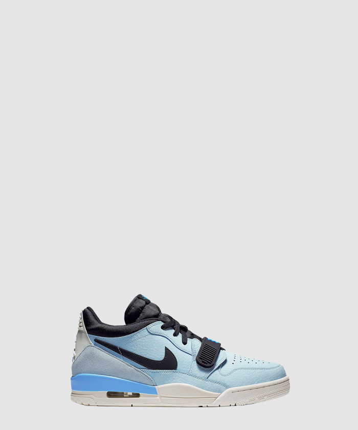 나이키 에어 조던 레거시 312 로우 CD7069