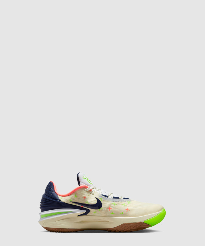 나이키 에어 줌 GT컷 2 FB1961