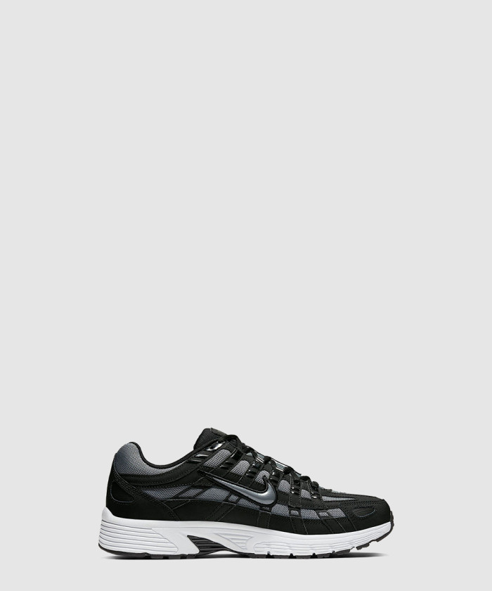 나이키 P-6000 트리플 CD6404