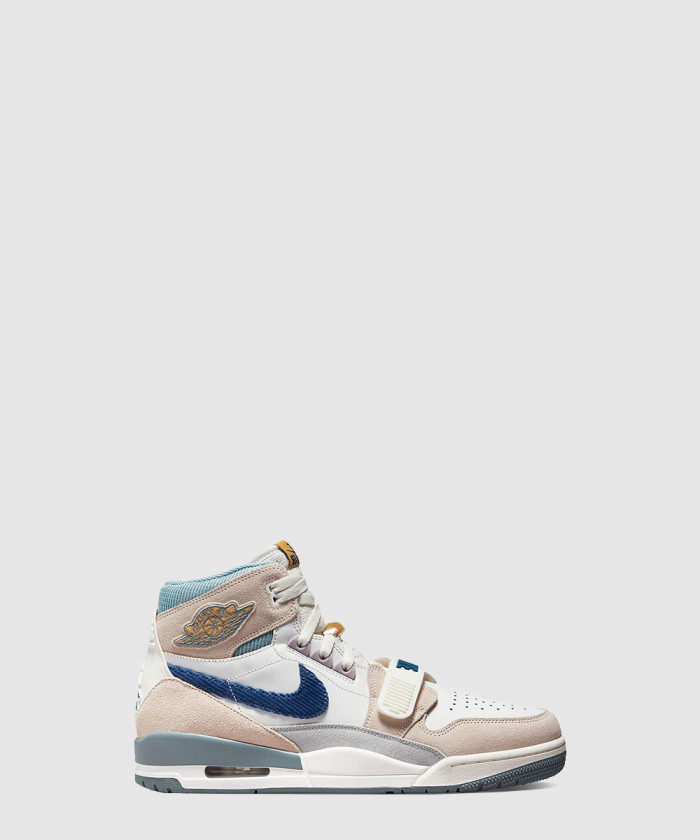 나이키 에어 조던 레거시 312 높이 DQ5347