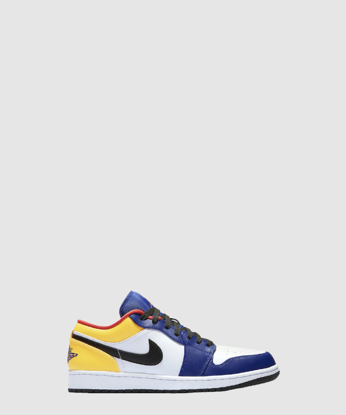 나이키 에어 조던 1 로우 553558