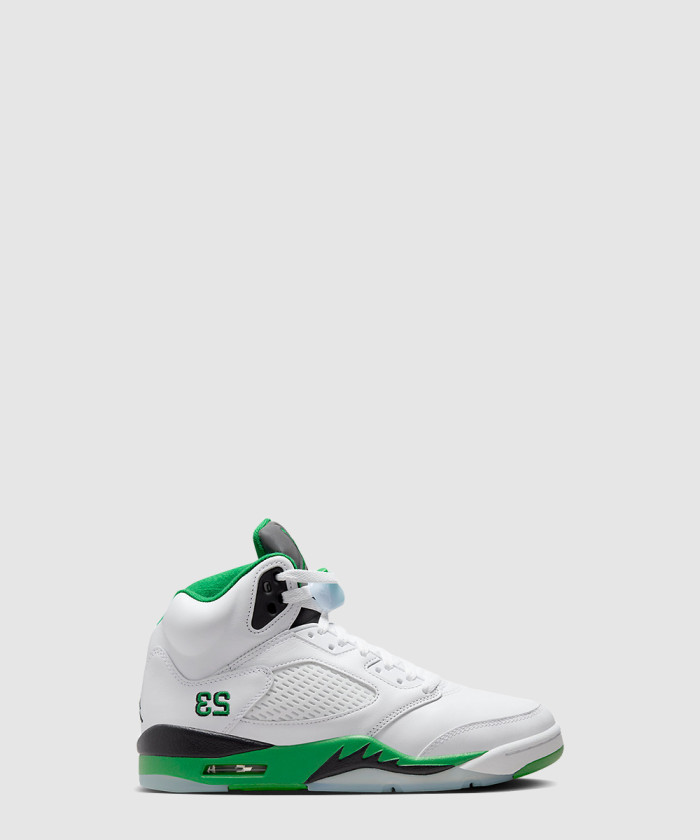 나이키 에어 조던 5 레트로 DD9336