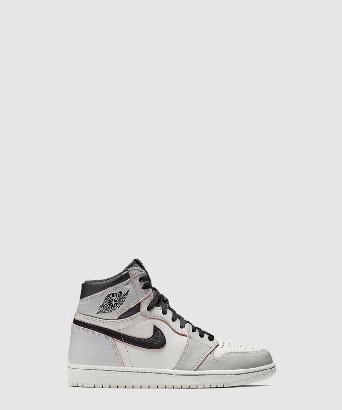 나이키 에어 조던 1 CD6578