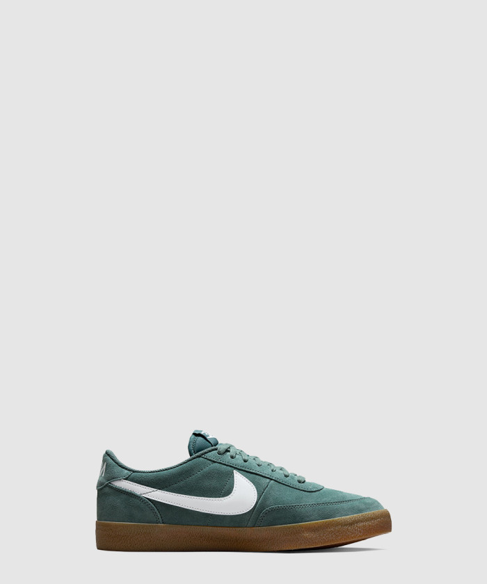 나이키 킬샷 2 FQ8903