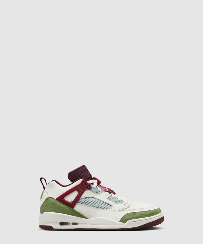 나이키 에어 조던 스피지크 로우 FQ1759