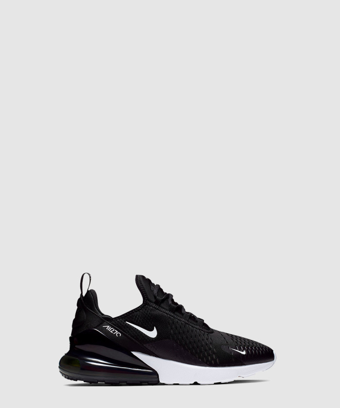 나이키 에어맥스 270 AH8050