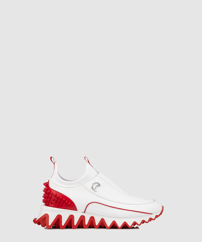 루부탱 샤키루브 SP 스파이크 1240428