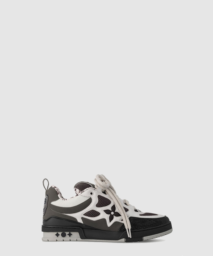 루이비통 LV 스케이트 이동화 1ACFJU