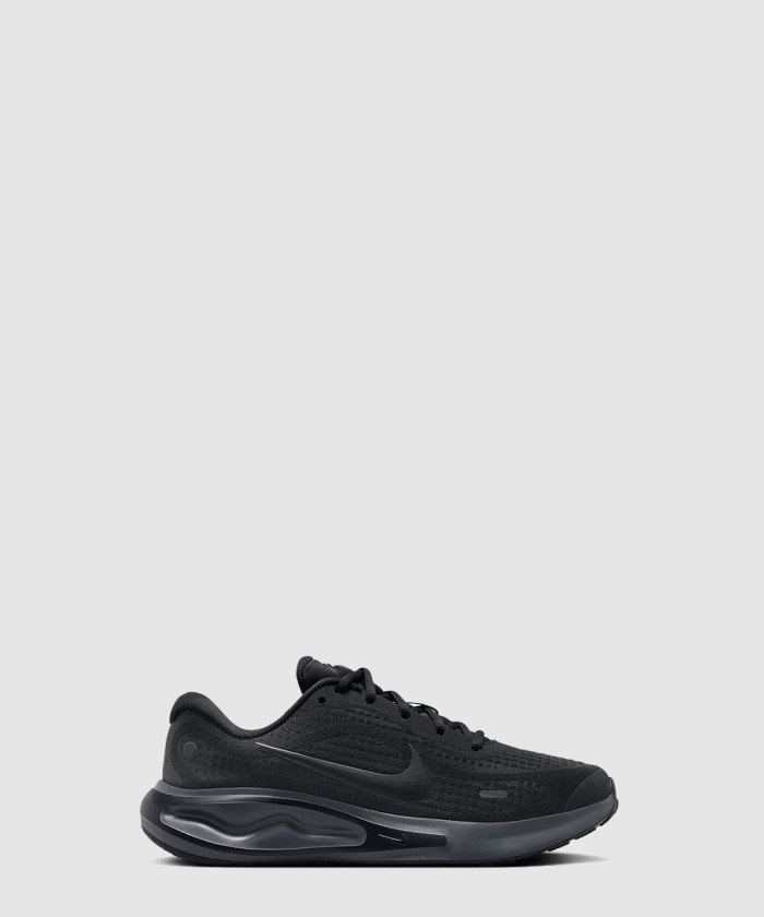 나이키 저니 런 FJ7765