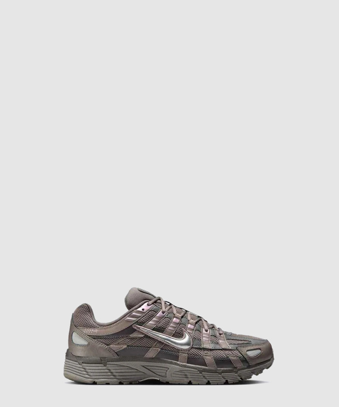 나이키 P-6000 트리플 CD6404