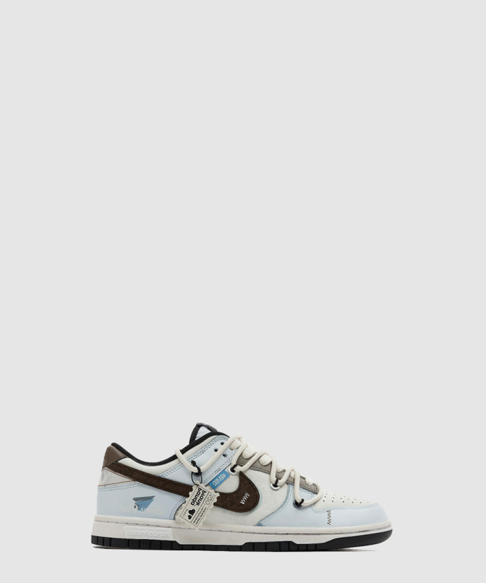 나이키 덩크 로우 레트로 DD1391