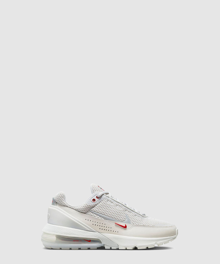 나이키 에어맥스 펄스 FD6409