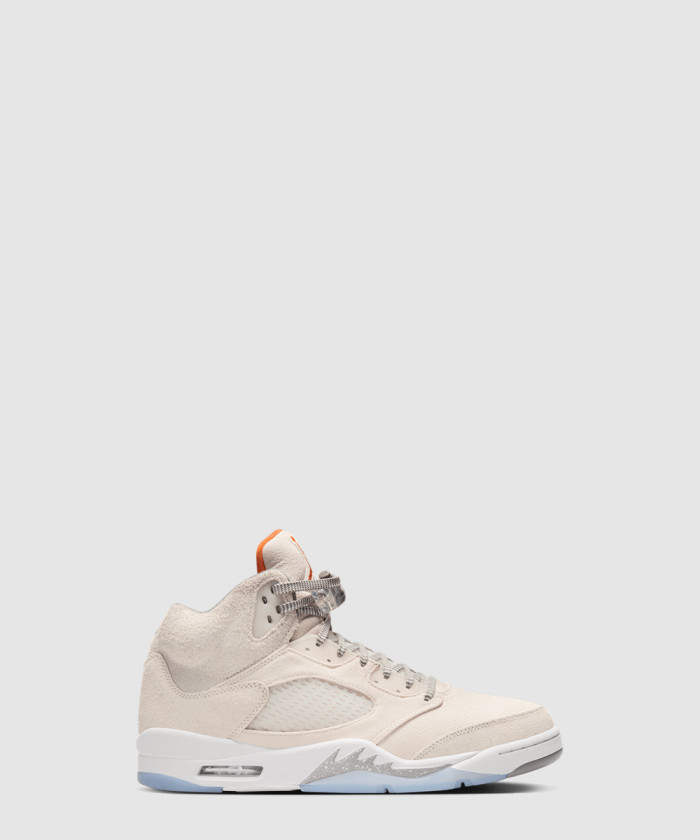 나이키 조던 레트로 5 SE FD9222