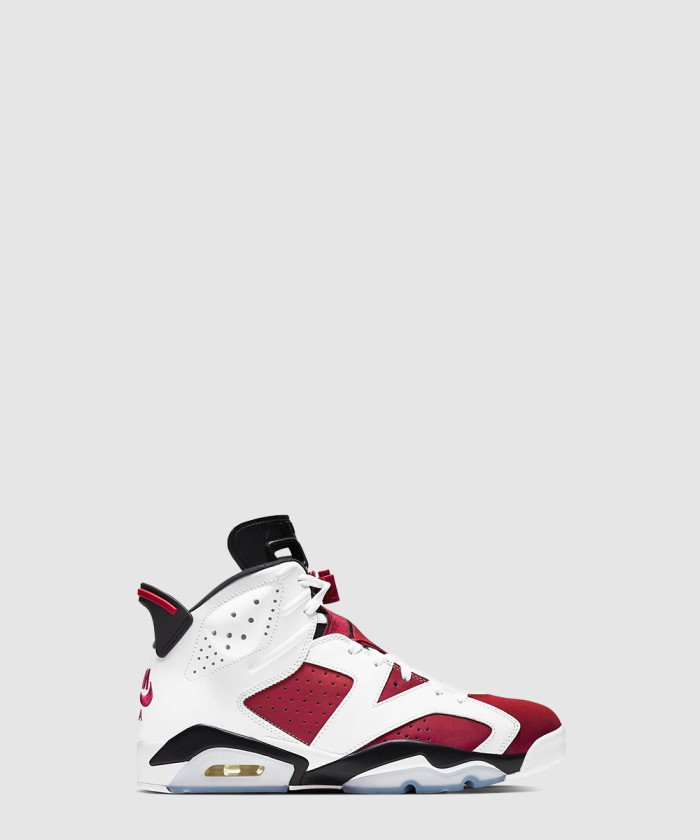 나이키 에어 조던 6 CT8529