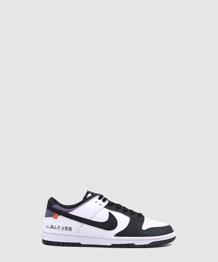 나이키 덩크 로우 레트로 DD1391