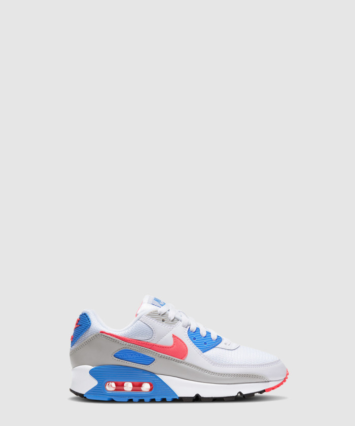 나이키 에어맥스 90 DA8856