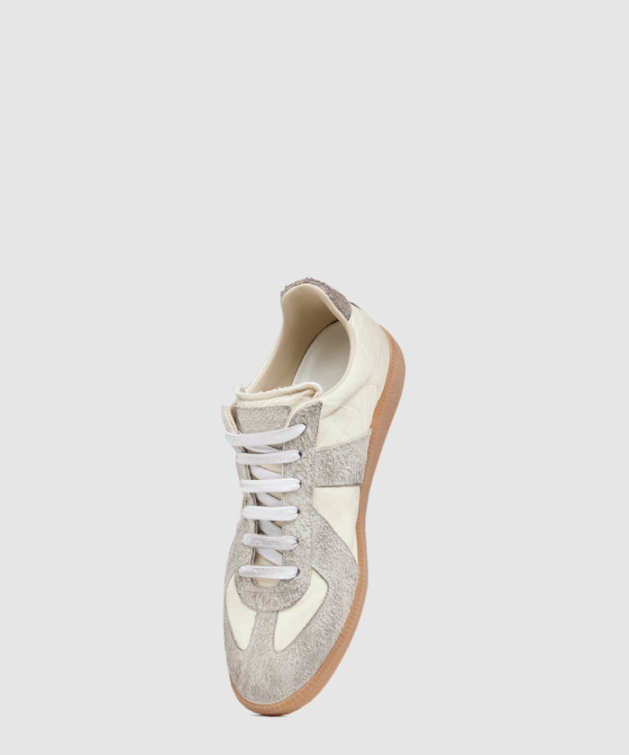 마르지엘라 Replica 스니커즈 HA839