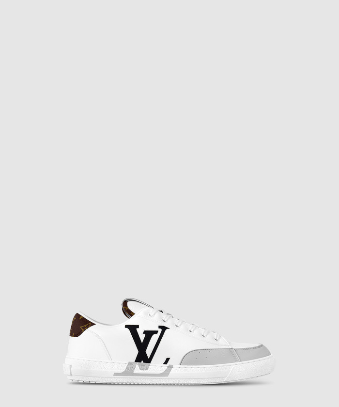 루이비통 찰리 스니커즈 1A9JN6